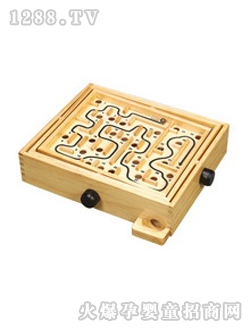 �����̖�Ԍm