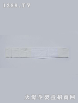 ���Hؐ�Ȍ�����ɫ�oĚ��