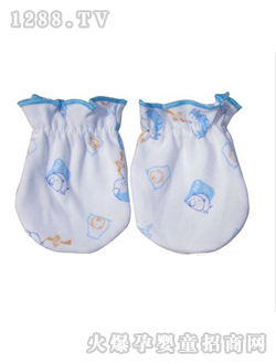 ���Hؐ�Ȍ����{(l��n)߅����