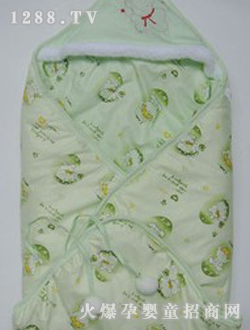 ���Hؐ�ȋ냺�Gɫ��̺