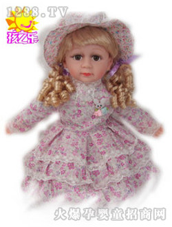 ��֮��24��������ޣ����1823