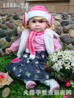 ��֮�����ϲ�c����