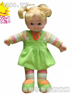 ��֮���������ë�q����1816