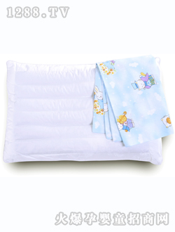 С�Ř䃺ͯ�o�i��������