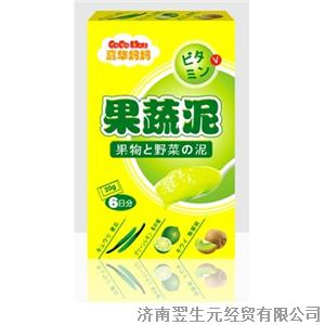 ���A����������