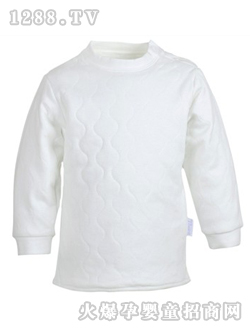 ̩�ݽz�޼��_���°�ɫ