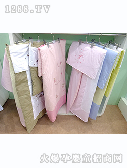 �뷽ϲ�냺����