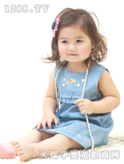 �뷽ϲ�냺�{ɫ�B��ȹ