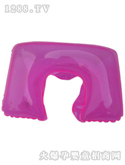 ��Դ�ۼtU����