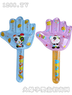 ��Դ���Ƴ�����