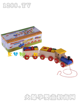 �ǉ�A����(ji��)�����eľ܇