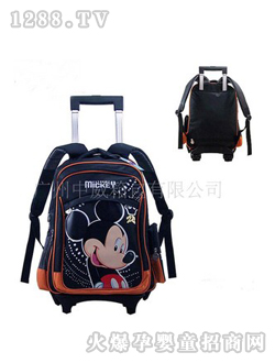 �����������U��(sh��)��