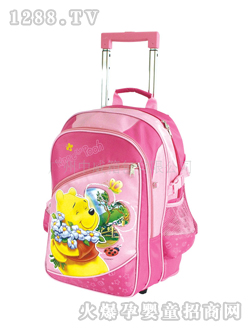 �����W(xu��)�����U��(sh��)��