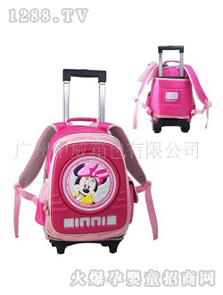 ��������pؓ(f��)���U��(sh��)��