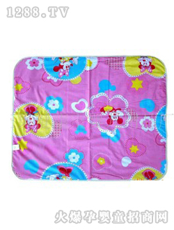 ��������ɫ���ދ냺��|