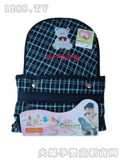 ��������ɫ�l�y�냺����