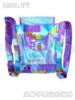 �������{(l��n)��ɫ�냺����