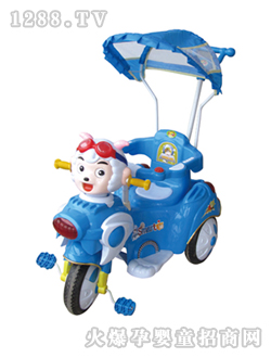 �Թ�ţ��݆܇С�����{(l��n)ɫ