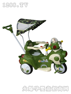 �Թ�ţ��݆܇Ѳ��Şһ̖(h��o)�Gɫ