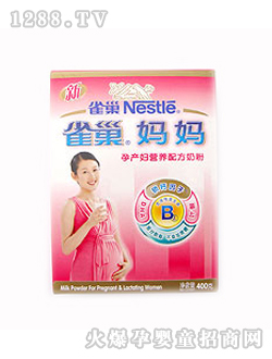 ȸ�������Юa�D�I�B(y��ng)�̷�