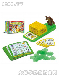 �ǿ��������С���ӌW(xu��)�e��