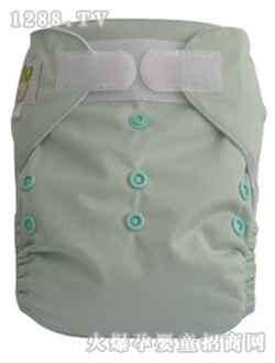 ؐ�����ϴ��ѝ�\�G