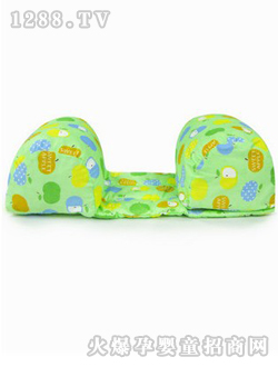 ����ؐ�O���냺������