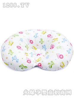 ����ؐ��ɫ����ؐ������