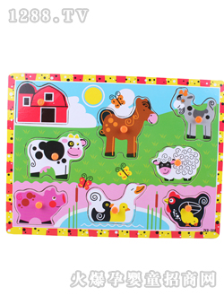 �ǉ�A��(d��ng)��@ץ��