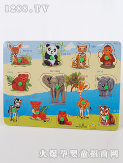 �ǉ�A��(d��ng)��ƴ�D