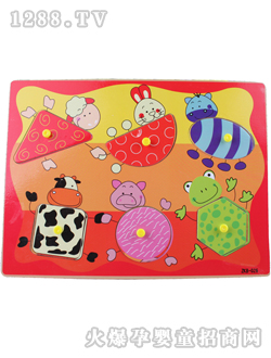 �ǉ�A��(d��ng)���Π�ץ��