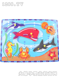 �ǉ�A�����(d��ng)��ץ��