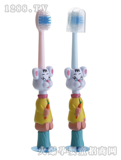 ���Ë냺��ˢ