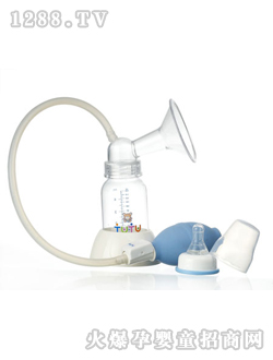 ���ö���������