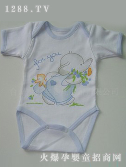 ɭ���냺�������