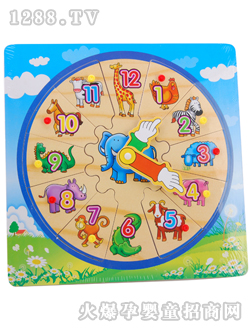 �ǉ�A��(d��ng)��r(sh��)犰�