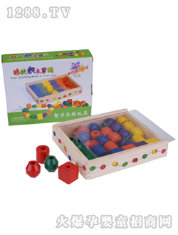 �ǉ�Aľ�д���