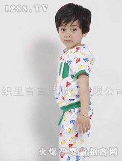 �����С�܃�ͯ���b