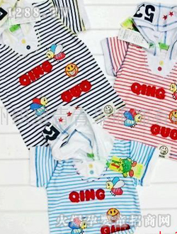 ������l�yñ�Ӄ�ͯT��