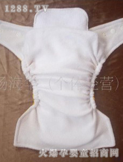 ꖹ⌚����ɫ���냺��ѝ