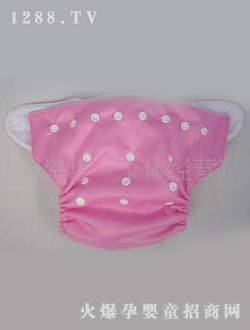 ꖹ⌚����ɫ�ڴ�ʽ�냺��ѝ