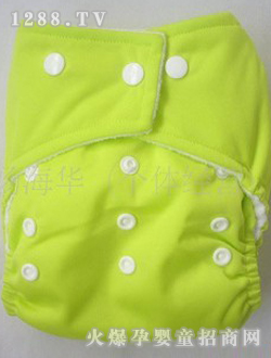 ꖹ⌚���S�Gɫ�냺��ѝ