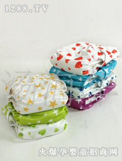 ꖹ⌚���ڴ�ʽ�냺��ѝ