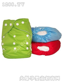 �(y��ng)�⌚���Gɫ�h(hu��n)���냺��ѝ