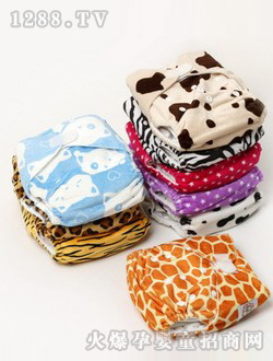 �(y��ng)�⌚��ħ�g(sh��)�N�h(hu��n)���냺��ѝ