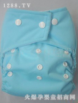 �(y��ng)�⌚����ɫ���냺��ѝ