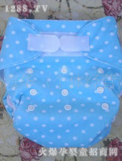 �(y��ng)�⌚��͸��h(hu��n)���냺��ѝ