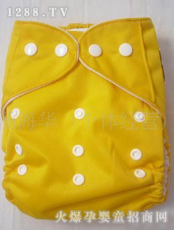 �(y��ng)�⌚���냺��ϴ����ѝ