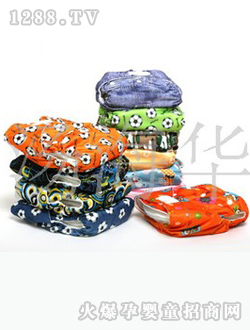 �(y��ng)�⌚���냺ӡ��ţ����ѝ