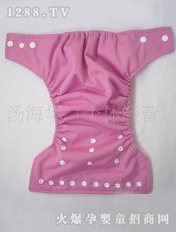 �(y��ng)�⌚����ɫ�냺��ѝ